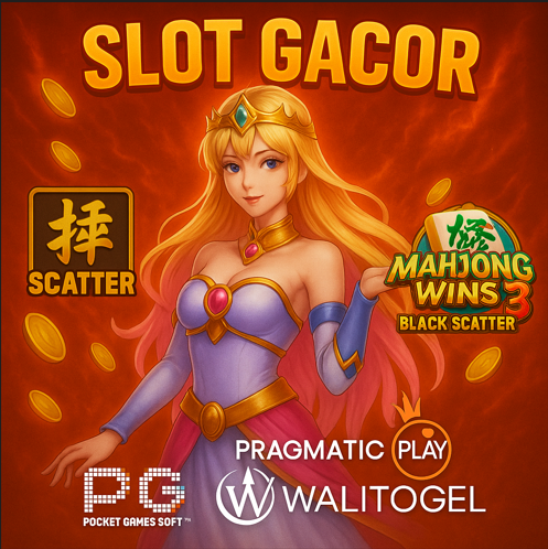 Pragmatic Play Demo