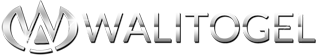 Pragmatic Play Demo